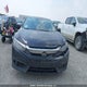 2HGFC1F46GH111970 2016 Honda Civic Ex auction photo thumbnail 13