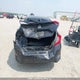 2HGFC1F46GH111970 2016 Honda Civic Ex auction photo thumbnail 17