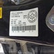 2HGFC1F46GH111970 2016 Honda Civic Ex auction photo thumbnail 19