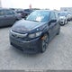 2HGFC1F46GH111970 2016 Honda Civic Ex auction photo thumbnail 2
