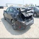2HGFC1F46GH111970 2016 Honda Civic Ex auction photo thumbnail 3
