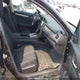 2HGFC1F46GH111970 2016 Honda Civic Ex auction photo thumbnail 5