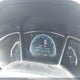 2HGFC1F46GH111970 2016 Honda Civic Ex auction photo thumbnail 7