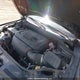 1C4RJFAG8MC710500 2021 Jeep Grand Cherokee Laredo auction photo thumbnail 10
