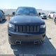 1C4RJFAG8MC710500 2021 Jeep Grand Cherokee Laredo auction photo thumbnail 12