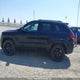 1C4RJFAG8MC710500 2021 Jeep Grand Cherokee Laredo auction photo thumbnail 14