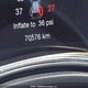 1C4RJFAG8MC710500 2021 Jeep Grand Cherokee Laredo auction photo thumbnail 15