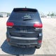 1C4RJFAG8MC710500 2021 Jeep Grand Cherokee Laredo auction photo thumbnail 16