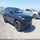 1C4RJFAG8MC710500 2021 Jeep Grand Cherokee Laredo auction photo thumbnail 1