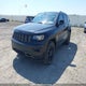 1C4RJFAG8MC710500 2021 Jeep Grand Cherokee Laredo auction photo thumbnail 2