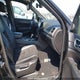 1C4RJFAG8MC710500 2021 Jeep Grand Cherokee Laredo auction photo thumbnail 5