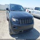1C4RJFAG8MC710500 2021 Jeep Grand Cherokee Laredo auction photo thumbnail 6