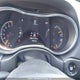 1C4RJFAG8MC710500 2021 Jeep Grand Cherokee Laredo auction photo thumbnail 7