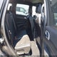 1C4RJFAG8MC710500 2021 Jeep Grand Cherokee Laredo auction photo thumbnail 8