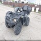 JKAVFDG10NB520912 2022 Kawa Kvf750 G - Atv And Utility Vehicles Atv auction photo thumbnail 2