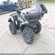 JKAVFDG10NB520912 2022 Kawa Kvf750 G - Atv And Utility Vehicles Atv auction photo thumbnail 3