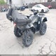 JKAVFDG10NB520912 2022 Kawa Kvf750 G - Atv And Utility Vehicles Atv auction photo thumbnail 4