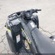 JKAVFDG10NB520912 2022 Kawa Kvf750 G - Atv And Utility Vehicles Atv auction photo thumbnail 5