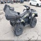 JKAVFDG10NB520912 2022 Kawa Kvf750 G - Atv And Utility Vehicles Atv auction photo thumbnail 6