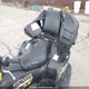 JKAVFDG10NB520912 2022 Kawa Kvf750 G - Atv And Utility Vehicles Atv auction photo thumbnail 8