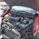 5N1AT2MV6GC872071 2016 Nissan Rogue S/Sl/Sv auction photo thumbnail 10