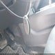 5N1AT2MV6GC872071 2016 Nissan Rogue S/Sl/Sv auction photo thumbnail 11