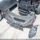 5N1AT2MV6GC872071 2016 Nissan Rogue S/Sl/Sv auction photo thumbnail 12
