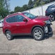 5N1AT2MV6GC872071 2016 Nissan Rogue S/Sl/Sv auction photo thumbnail 14
