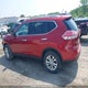 5N1AT2MV6GC872071 2016 Nissan Rogue S/Sl/Sv auction photo thumbnail 15