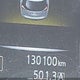 5N1AT2MV6GC872071 2016 Nissan Rogue S/Sl/Sv auction photo thumbnail 16