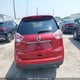 5N1AT2MV6GC872071 2016 Nissan Rogue S/Sl/Sv auction photo thumbnail 17