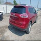 5N1AT2MV6GC872071 2016 Nissan Rogue S/Sl/Sv auction photo thumbnail 4