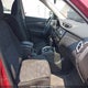 5N1AT2MV6GC872071 2016 Nissan Rogue S/Sl/Sv auction photo thumbnail 5