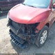 5N1AT2MV6GC872071 2016 Nissan Rogue S/Sl/Sv auction photo thumbnail 6