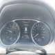 5N1AT2MV6GC872071 2016 Nissan Rogue S/Sl/Sv auction photo thumbnail 7