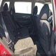 5N1AT2MV6GC872071 2016 Nissan Rogue S/Sl/Sv auction photo thumbnail 8