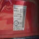 5N1AT2MV6GC872071 2016 Nissan Rogue S/Sl/Sv auction photo thumbnail 9