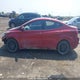 5NPDH4AE4GH739221 2016 Hyundai Elantra Gl auction photo thumbnail 14