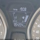 5NPDH4AE4GH739221 2016 Hyundai Elantra Gl auction photo thumbnail 15