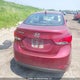 5NPDH4AE4GH739221 2016 Hyundai Elantra Gl auction photo thumbnail 16