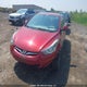 5NPDH4AE4GH739221 2016 Hyundai Elantra Gl auction photo thumbnail 2
