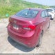 5NPDH4AE4GH739221 2016 Hyundai Elantra Gl auction photo thumbnail 4