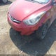 5NPDH4AE4GH739221 2016 Hyundai Elantra Gl auction photo thumbnail 6