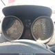 5NPDH4AE4GH739221 2016 Hyundai Elantra Gl auction photo thumbnail 7