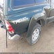 5TFUU4EN2CX045194 2012 Toyota Tacoma auction photo thumbnail 12