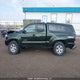5TFUU4EN2CX045194 2012 Toyota Tacoma auction photo thumbnail 15