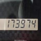 5TFUU4EN2CX045194 2012 Toyota Tacoma auction photo thumbnail 16