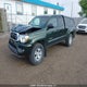 5TFUU4EN2CX045194 2012 Toyota Tacoma auction photo thumbnail 2