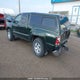 5TFUU4EN2CX045194 2012 Toyota Tacoma auction photo thumbnail 3