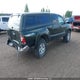 5TFUU4EN2CX045194 2012 Toyota Tacoma auction photo thumbnail 4